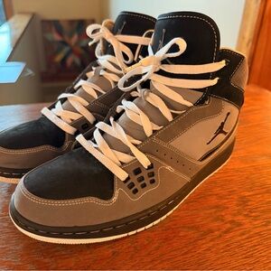 Nike Air Jordan 1 Flight - Size 11